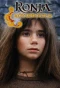 Poster for Ronja Rövardotter