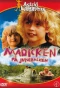 Poster for Madicken