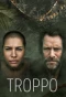 Poster for Troppo