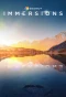 Poster for Immersions
