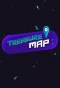 Poster for Treasure Map