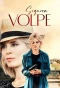 Poster for Signora Volpe