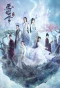 Poster for No Boundary