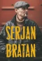 Poster for Serjan Bratan
