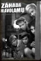 Poster for Záhada hlavolamu