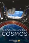 Poster for Discovering the Cosmos
