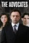 Poster for The Advocates