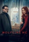 Poster for Wolf Like Me
