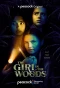 Poster for The Girl in the Woods