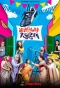 Poster for Maradonar Juto