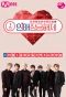Poster for OnlyOneOf: Unlocking Love
