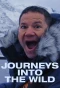 Poster for Our Wild Adventures