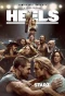 Poster for Heels