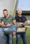 Poster for Inside Out