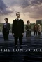 Poster for The Long Call