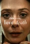 Poster for Love & Death