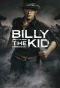 Poster for Billy the Kid