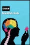 Poster for Beautiful Minds