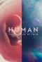 Poster for Human: The World Within