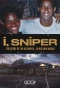 Poster for I, Sniper