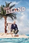 Poster for The Island