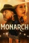 Poster for Monarch