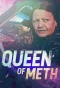 Poster for Queen of Meth