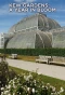 Poster for Kew Gardens: A Year in Bloom
