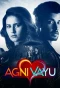 Poster for Agni Vayu