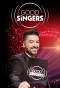 Poster for Good Singers