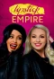Poster for Lipstick Empire