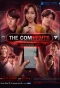 Poster for The Comments