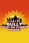 Poster for Bully sucht die starken Männer