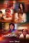 Poster for Launchpad
