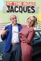 Poster for Hit the Road, Jacques