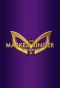 Poster for The Masked Singer NZ