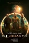 Poster for Moonhaven