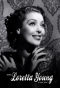 Poster for The Loretta Young Show