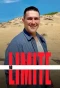 Poster for No Limite