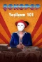 Poster for Şokopop Yeşilçam 101