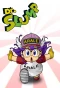 Poster for Dr. Slump