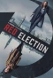 Poster for Red Election