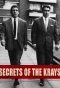Poster for Secrets of the Krays