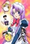 Poster for Hanaukyo Maid-tai