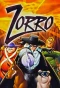 Poster for Kaiketsu Zorro