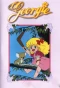 Poster for Lady Georgie