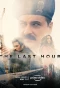 Poster for The Last Hour