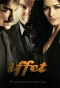 Poster for Iffet