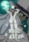 Poster for Magic Kaito
