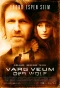 Poster for Varg Veum